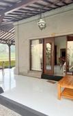 Туры в отель Hening Suite Ubud Туры в отель Hening Suite Ubud