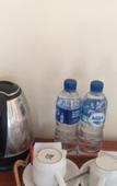 Туры в отель Hening Suite Ubud Туры в отель Hening Suite Ubud