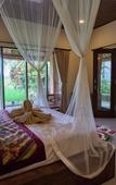 Туры в отель Hening Suite Ubud Туры в отель Hening Suite Ubud