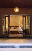 Туры в отель Hening Suite Ubud Туры в отель Hening Suite Ubud
