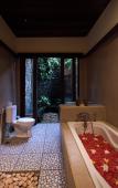 Туры в отель Hening Suite Ubud Туры в отель Hening Suite Ubud