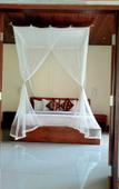 Туры в отель Hening Suite Ubud Туры в отель Hening Suite Ubud