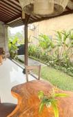 Туры в отель Hening Suite Ubud Туры в отель Hening Suite Ubud