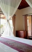 Туры в отель Hening Suite Ubud Туры в отель Hening Suite Ubud