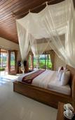 Туры в отель Hening Suite Ubud Туры в отель Hening Suite Ubud