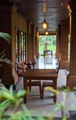 Туры в отель Hening Suite Ubud Туры в отель Hening Suite Ubud