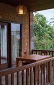 Туры в отель Hening Suite Ubud Туры в отель Hening Suite Ubud