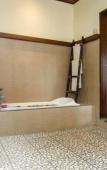Туры в отель Hening Suite Ubud Туры в отель Hening Suite Ubud