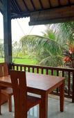 Туры в отель Hening Suite Ubud Туры в отель Hening Suite Ubud