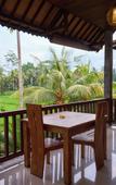 Туры в отель Hening Suite Ubud Туры в отель Hening Suite Ubud