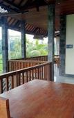 Туры в отель Hening Suite Ubud Туры в отель Hening Suite Ubud