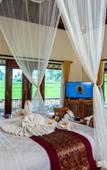 Туры в отель Hening Suite Ubud Туры в отель Hening Suite Ubud