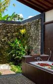 Туры в отель Hening Suite Ubud Туры в отель Hening Suite Ubud