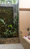 Туры в отель Hening Suite Ubud Туры в отель Hening Suite Ubud