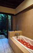 Туры в отель Hening Suite Ubud Туры в отель Hening Suite Ubud