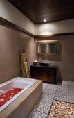 Туры в отель Hening Suite Ubud Туры в отель Hening Suite Ubud