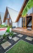 Туры в отель Asasta Kintamani Villa Туры в отель Asasta Kintamani Villa