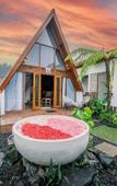 Туры в отель Asasta Kintamani Villa Туры в отель Asasta Kintamani Villa