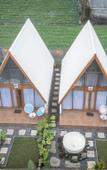 Туры в отель Asasta Kintamani Villa Туры в отель Asasta Kintamani Villa