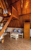 Туры в отель Asasta Kintamani Villa Туры в отель Asasta Kintamani Villa