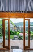 Туры в отель Asasta Kintamani Villa Туры в отель Asasta Kintamani Villa