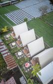 Туры в отель Asasta Kintamani Villa Туры в отель Asasta Kintamani Villa