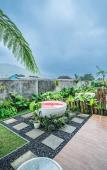 Туры в отель Asasta Kintamani Villa Туры в отель Asasta Kintamani Villa