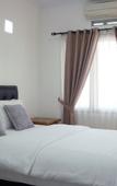 Туры в отель Omah Gerjen 29 Туры в отель Omah Gerjen 29