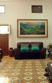 Туры в отель Omah Gerjen 29 Туры в отель Omah Gerjen 29