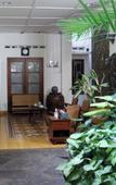 Туры в отель Omah Gerjen 29 Туры в отель Omah Gerjen 29
