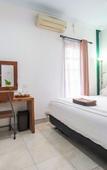 Туры в отель Omah Gerjen 29 Туры в отель Omah Gerjen 29