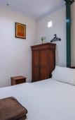 Туры в отель Omah Gerjen 29 Туры в отель Omah Gerjen 29