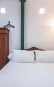 Туры в отель Omah Gerjen 29 Туры в отель Omah Gerjen 29