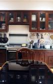 Туры в отель Omah Gerjen 29 Туры в отель Omah Gerjen 29