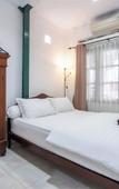 Туры в отель Omah Gerjen 29 Туры в отель Omah Gerjen 29