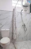 Туры в отель Omah Gerjen 29 Туры в отель Omah Gerjen 29