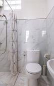 Туры в отель Omah Gerjen 29 Туры в отель Omah Gerjen 29