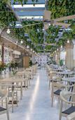 Туры в отель Truntum Cihampelas Туры в отель Truntum Cihampelas