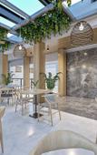 Туры в отель Truntum Cihampelas Туры в отель Truntum Cihampelas