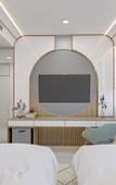 Туры в отель Truntum Cihampelas Туры в отель Truntum Cihampelas