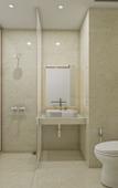 Туры в отель Truntum Cihampelas Туры в отель Truntum Cihampelas