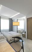 Туры в отель Truntum Cihampelas Туры в отель Truntum Cihampelas