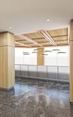 Туры в отель Truntum Cihampelas Туры в отель Truntum Cihampelas