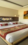 Туры в отель Batukaru Garden 5 Bali Sevilla Residence Туры в отель Batukaru Garden 5 Bali Sevilla Residence