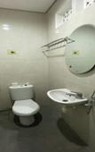 Туры в отель Batukaru Garden 5 Bali Sevilla Residence Туры в отель Batukaru Garden 5 Bali Sevilla Residence