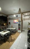 Туры в отель Batukaru Garden 5 Bali Sevilla Residence Туры в отель Batukaru Garden 5 Bali Sevilla Residence