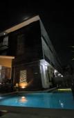 Туры в отель Batukaru Garden 5 Bali Sevilla Residence Туры в отель Batukaru Garden 5 Bali Sevilla Residence