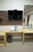 Туры в отель Batukaru Garden 5 Bali Sevilla Residence Туры в отель Batukaru Garden 5 Bali Sevilla Residence