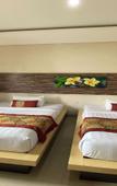 Туры в отель Batukaru Garden 5 Bali Sevilla Residence Туры в отель Batukaru Garden 5 Bali Sevilla Residence