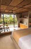 Туры в отель SIVANA, Hotel Boutique with ocean or garden views - Adults only Туры в отель SIVANA, Hotel Boutique with ocean or garden views - Adults only